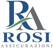 Rosi Assicurazioni